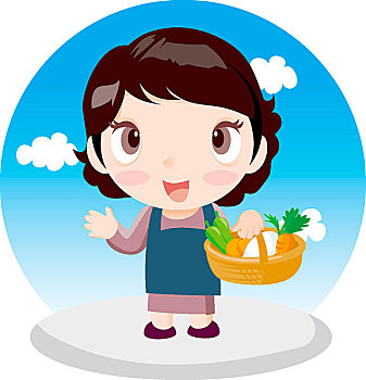 上海保姆價格揭秘：如何選擇合適的保姆，既省心又省錢？