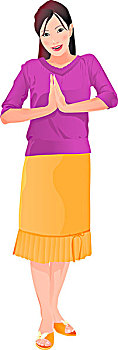 桂林月嫂價(jià)格一般多少？選擇合適的月嫂服務(wù)，讓你安心無(wú)憂(yōu)