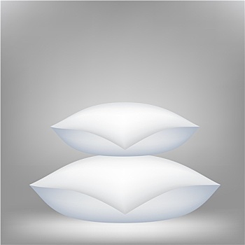 外請(qǐng)護(hù)工一天多少錢(qián)？解密護(hù)工服務(wù)背后的價(jià)格與價(jià)值