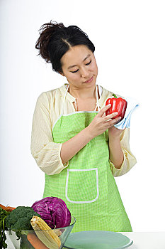 花都保姆服務費用揭秘，了解家庭需求與優(yōu)質服務的完美結合