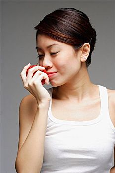 通州保姆多少錢？讓你了解靠譜保姆服務(wù)價(jià)格，選擇最適合你的！
