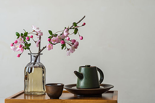 衡陽(yáng)月嫂多少錢(qián)一個(gè)月？選擇專業(yè)月嫂服務(wù)的價(jià)值與優(yōu)勢(shì)