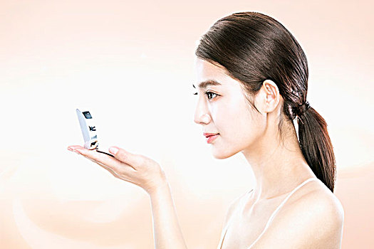 電影行業(yè)背后的隱秘力量：私營電影公司占據(jù)了多少份額？