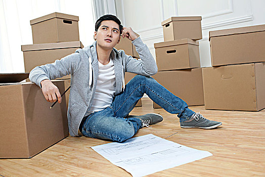 廣州全天住家保姆多少錢？選擇合適的住家保姆，生活更輕松