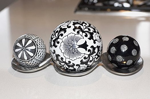 電影布怎樣賣多少錢？揭秘電影布的價格背后的秘密