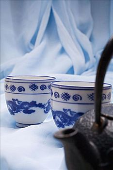 嘉定月嫂價(jià)格大概多少錢？揭秘服務(wù)背后的價(jià)值與市場(chǎng)趨勢(shì)