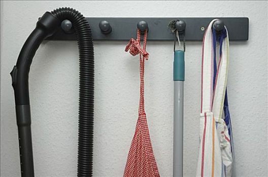 金華保姆價格是多少錢？了解金華保姆服務(wù)市場與價格趨勢