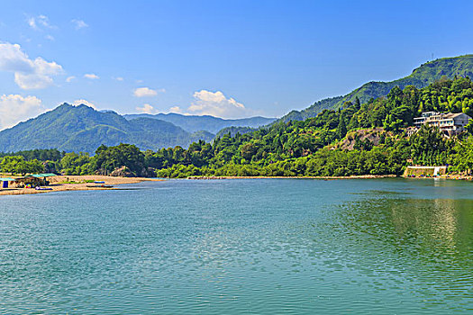 長沙醫(yī)院保潔工資：提升職業(yè)前景，邁向更好生活
