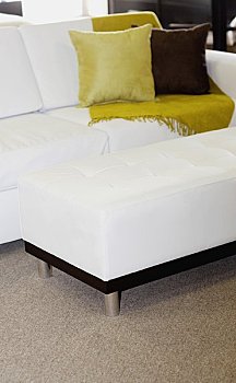 護(hù)工多少錢？探究護(hù)工費(fèi)用背后的價值與服務(wù)
