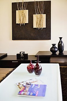 醫(yī)院請(qǐng)看護(hù)多少錢一天？揭秘老年護(hù)理市場(chǎng)的價(jià)格與趨勢(shì)