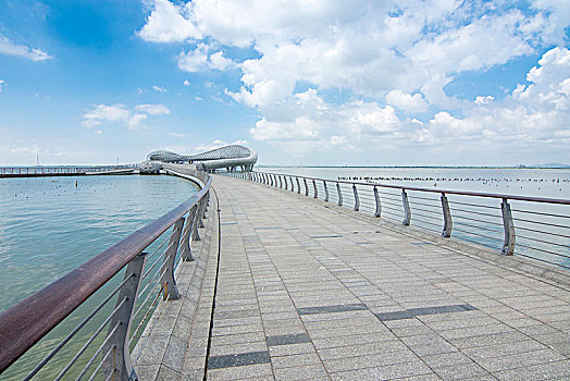 風(fēng)平浪靜電影票房成就：市場大潮中的震撼力量