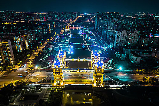 福建福州保姆價格揭秘，如何選擇性價比高的保姆服務？