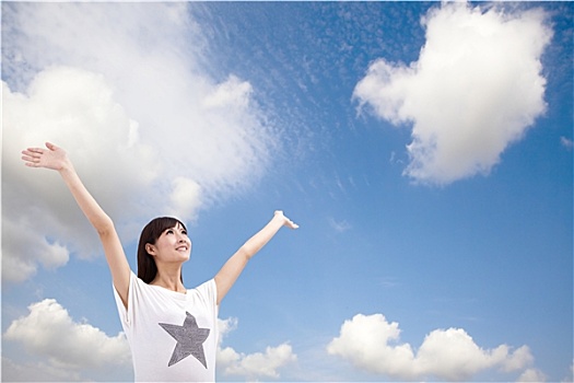 太原月嫂價(jià)格是多少？揭開月嫂服務(wù)背后的秘密