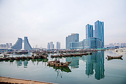 北京家政公司工資多少錢(qián)？揭秘高薪職位與行業(yè)前景