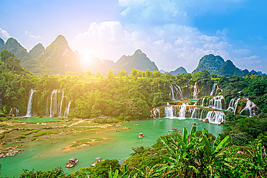 高端保潔多少錢？揭秘高端保潔市場(chǎng)的價(jià)格與服務(wù)
