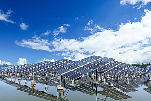 OPPO手表更換電池多少錢？價格揭秘與實用攻略