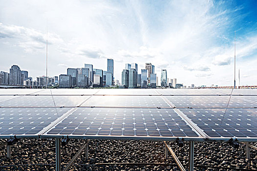 北京家證公司電話是多少？為您解答家庭證明問題