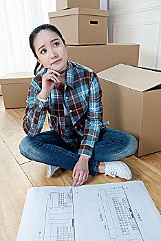 齊魯醫(yī)院陪護服務費用揭秘：為您的健康保駕護航
