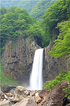 成都鐘點(diǎn)工管理費(fèi)多少？如何選擇合適的鐘點(diǎn)工服務(wù)？