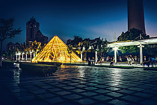 濟(jì)南小時(shí)工多少錢1小時(shí)？全面解讀與實(shí)用建議