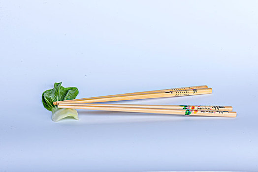 金華住家保姆工資多少？深度解析金華保姆行業(yè)薪資現(xiàn)狀