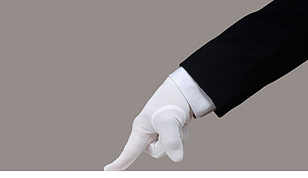 家政洗碗服務(wù)：讓生活更輕松，價(jià)格超乎你的想象！