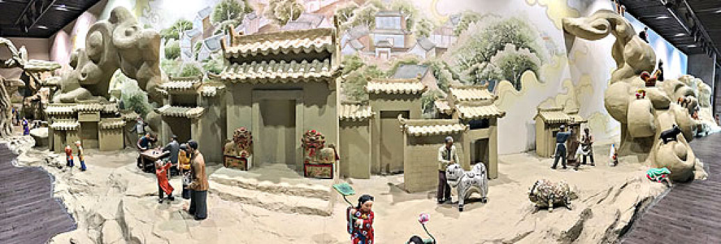 天津找護(hù)工多少錢一天？一文帶你了解護(hù)理服務(wù)價(jià)格與選擇技巧
