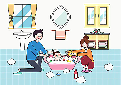 上海家政多少錢一天？探索家政服務(wù)價格與價值