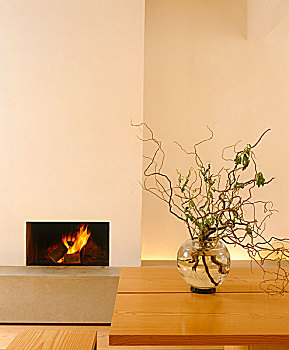 洛陽(yáng)保姆服務(wù)價(jià)格揭秘，了解真實(shí)收費(fèi)，輕松選擇合適的保姆