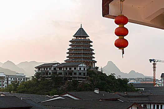 萊西保姆一個月多少錢？價格透明，服務(wù)優(yōu)質(zhì)，輕松找到您的理想保姆！