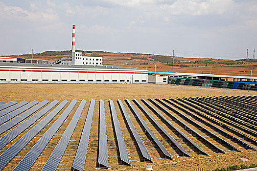 太原市保姆需要多少錢？了解行情，輕松雇傭合適的保姆