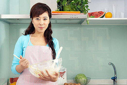 九江保姆多少錢？讓你了解九江家政服務(wù)的真實(shí)價(jià)格