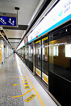 《你好，李煥英》票房突破新高，成就中國(guó)電影的奇跡