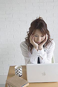 在那有月嫂培訓班多少錢？你值得了解的月嫂培訓課程！