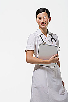 家政多少錢？價格透明化，服務(wù)更貼心，讓家務(wù)不再煩惱