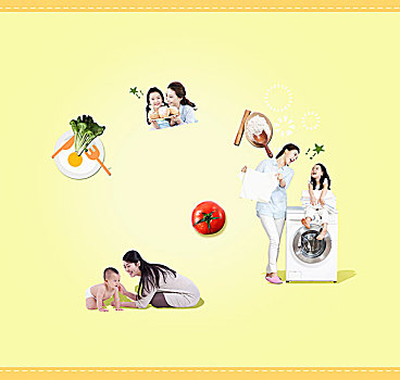 的生活節(jié)奏部分，逐漸吸引了越來(lái)越多在上海這個(gè)大。將水平，并深入了解家政行業(yè)找到其中的您深入了解在上海為他。