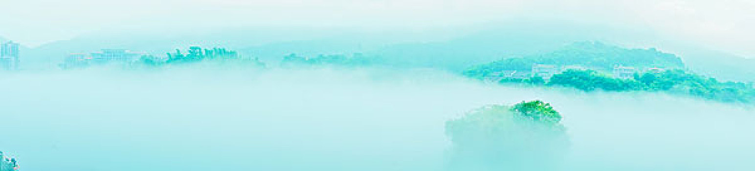 加盟家政公司要多少錢？揭秘創(chuàng)業(yè)機會與成本分析