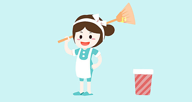 杭州鐘點(diǎn)工工資：你知道嗎？工資標(biāo)準(zhǔn)與行業(yè)前景大揭秘