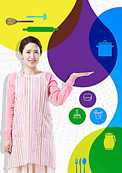 成都月子中心多少錢？讓你了解價(jià)格背后的價(jià)值與選擇