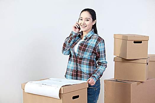 長沙護工保姆多少錢一天？揭秘背后的收費標(biāo)準(zhǔn)和服務(wù)質(zhì)量