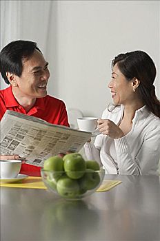 廣州請(qǐng)阿姨帶小孩多少錢(qián)？讓您輕松找到靠譜的育兒幫手