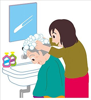 福州幼兒保姆多少錢？了解福州幼兒保姆服務(wù)價(jià)格，找到最適合的育兒幫手