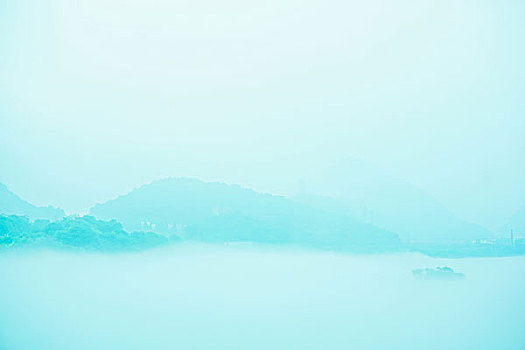 威海保姆一月多少錢？了解威海保姆的收費(fèi)標(biāo)準(zhǔn)與服務(wù)內(nèi)容