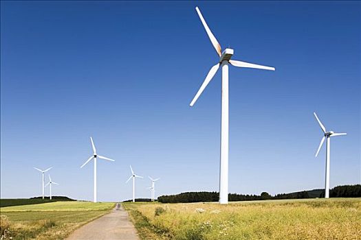 愛君家政公司電話多少？讓我們幫你解決生活中的一切煩惱！