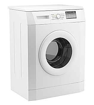 看孩子保姆每月多少錢(qián)？了解保姆費(fèi)用，選擇最合適的服務(wù)