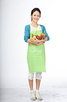 無錫做飯保姆多少錢一月？揭秘家庭廚房保姆服務(wù)市場