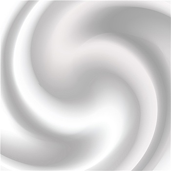 超球少年總共多少期？揭秘這部精彩動(dòng)畫(huà)的全部?jī)?nèi)容！