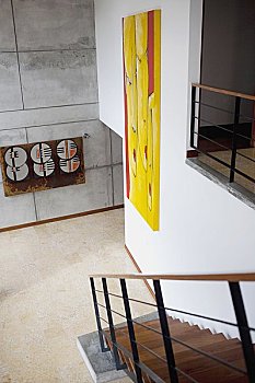 濟(jì)南住家阿姨每月多少錢？一文讓你全面了解價(jià)格與服務(wù)