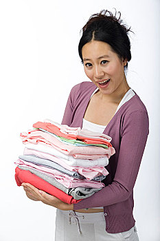 維修家政5樣多少錢？家政服務費用大揭秘！