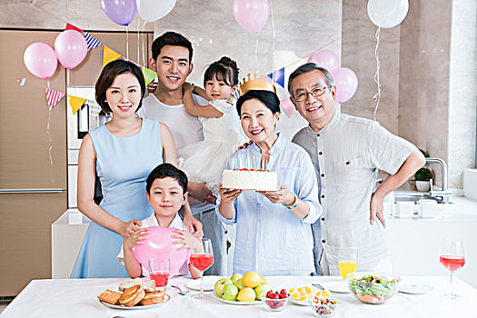 家政服務(wù)公司多少錢？解析價(jià)格背后的價(jià)值與選擇技巧